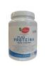 Imagen del producto 8422584041163