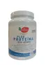 Imagen del producto  8422584041163