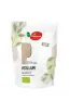 Imagen del producto  8422584041392