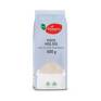 Imagen del producto 8422584044027