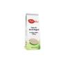 Imagen del producto 8422584048100