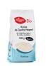 Imagen del producto 8422584048155
