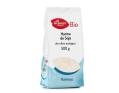 Imagen del producto 8422584048261