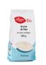 Imagen del producto 8422584048261