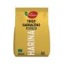 Imagen del producto 8422584048278