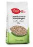 Imagen del producto 8422584048414