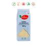 Imagen del producto 8422584048445