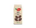 Imagen del producto 8422584048520