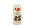 Imagen del producto 8422584048520