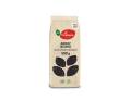 Imagen del producto 8422584048537