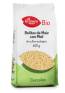 Imagen del producto 8422584048704