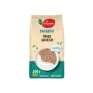 Imagen del producto 8422584048797