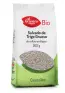 Imagen del producto 8422584048797