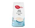 Imagen del producto 8422584048827