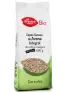Imagen del producto  8422584049008