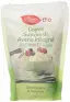 Imagen del producto  8422584049008