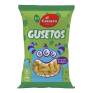 Imagen del producto 8422584058345