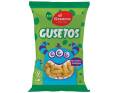 Imagen del producto 8422584058345