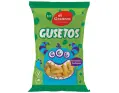 Imagen del producto  8422584058345