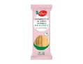 Imagen del producto  8422584088298