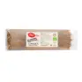 Imagen del producto  8422584088298