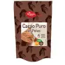 Imagen del producto  8422584091168