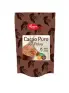 Imagen del producto  8422584091168