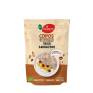 Imagen del producto 8422584091519
