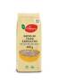 Imagen del producto 8422584091519