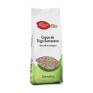 Imagen del producto 8422584091519