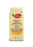 Imagen del producto  8422584091519
