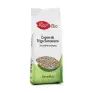 Imagen del producto  8422584091519