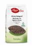 Imagen del producto 8422584091533
