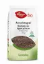 Imagen del producto  8422584091533