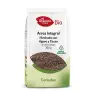 Imagen del producto  8422584091533