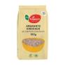 Imagen del producto 8422584091557