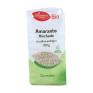 Imagen del producto 8422584091557