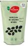 Imagen del producto 8422584091588