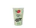 Imagen del producto 8422584091588