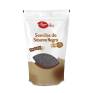 Imagen del producto 8422584091588