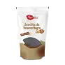 Imagen del producto  8422584091588