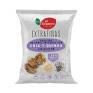 Imagen del producto 8422584091687