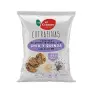 Imagen del producto 8422584091687