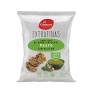 Imagen del producto 8422584091717