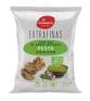 Imagen del producto 8422584091717