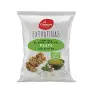 Imagen del producto  8422584091717