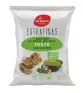 Imagen del producto  8422584091717