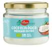 Imagen del producto 8422584091809