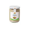 Imagen del producto 8422791000038