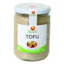 Imagen del producto 8422791000038